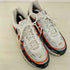 ナイキ NIKE Air Max TL 2.5 エアマックス TL 2.5 メンズ JPN:28